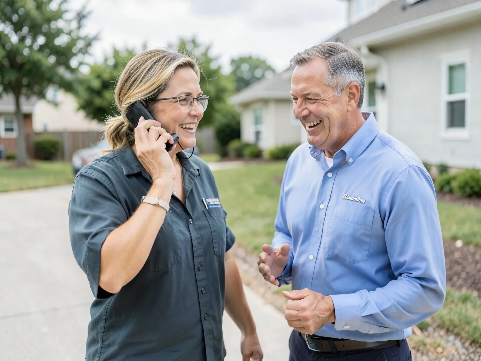 Frequently Asked Questions About Weather Damage Restoration in Parma, ID